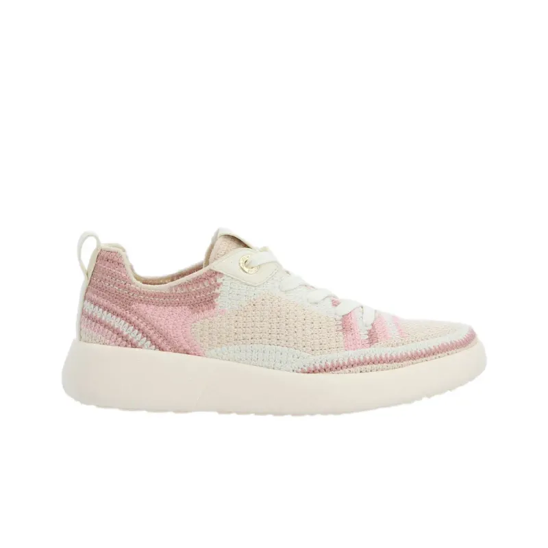 Lage Armistice VOLT SNEAKER (UAVSBL04DM)