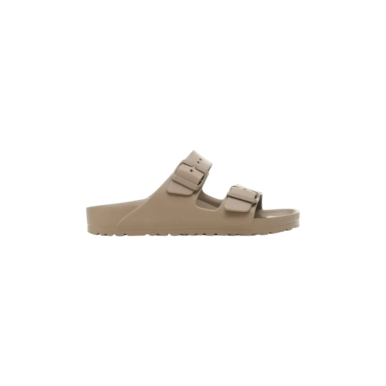 birkenstock-arizona 1030447