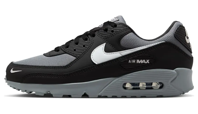 Nike Air Max 90 IM5989-010