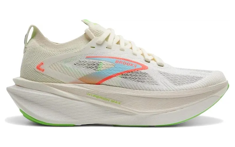 Brooks Hyperion 3 120455-1B-182