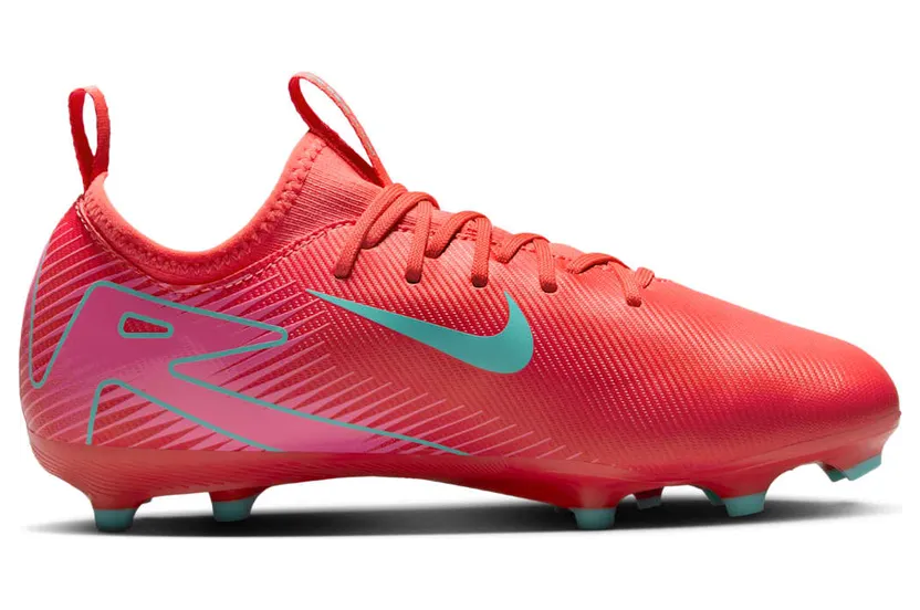 nike-mercurial FQ8392-800