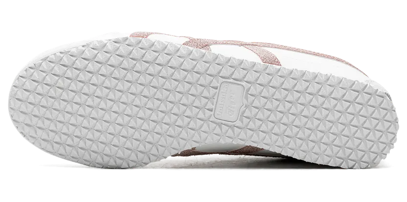 onitsuka-tiger-mexico-66 1183B779-101