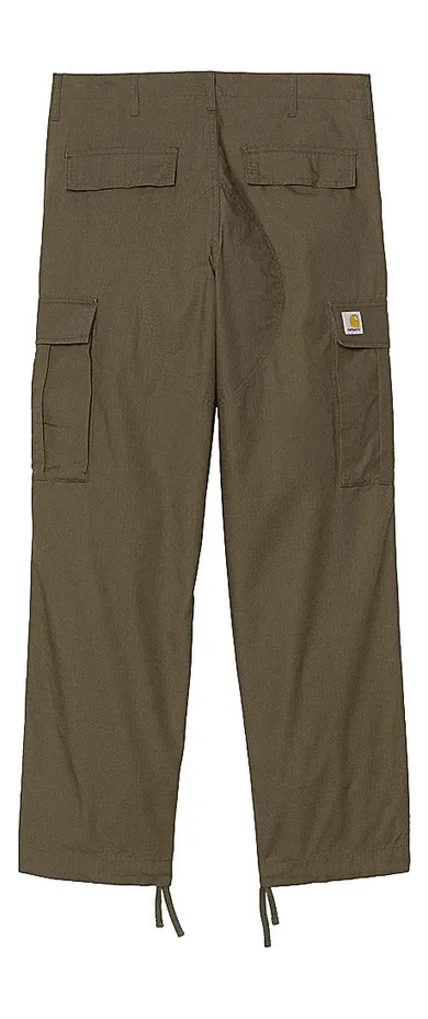 carhartt-sneaker I032467630232