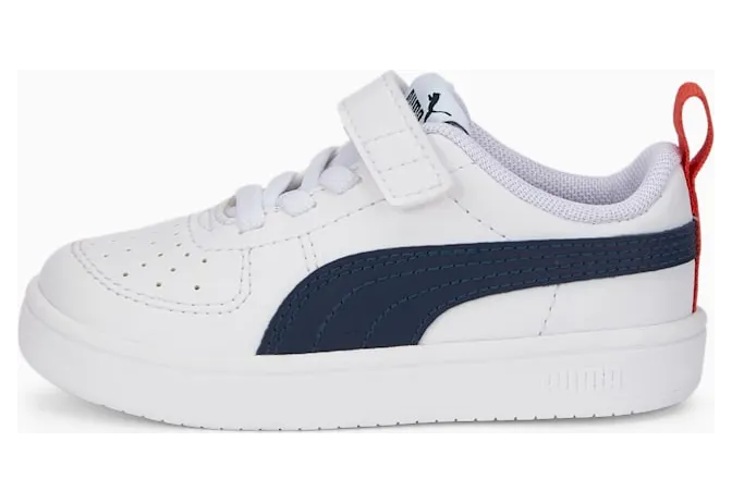puma-rickie 384314-09