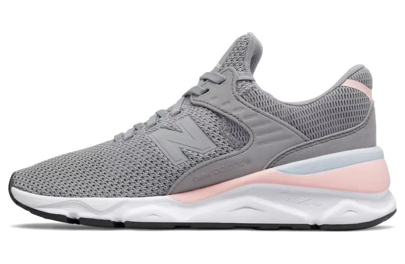 new-balance-x-90 WSX90CLG