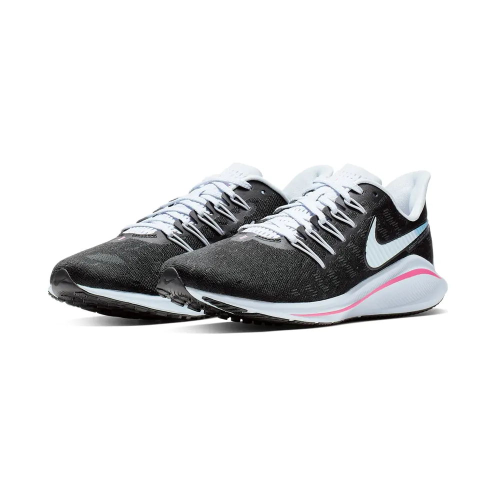 Nike Air Zoom Vomero 14 Hyper Pink (AH7858-004)
