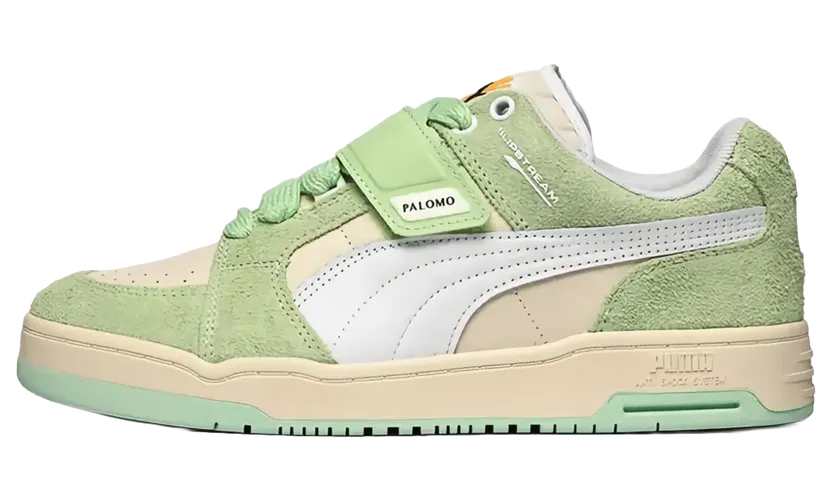 puma-slipstream 391937-01