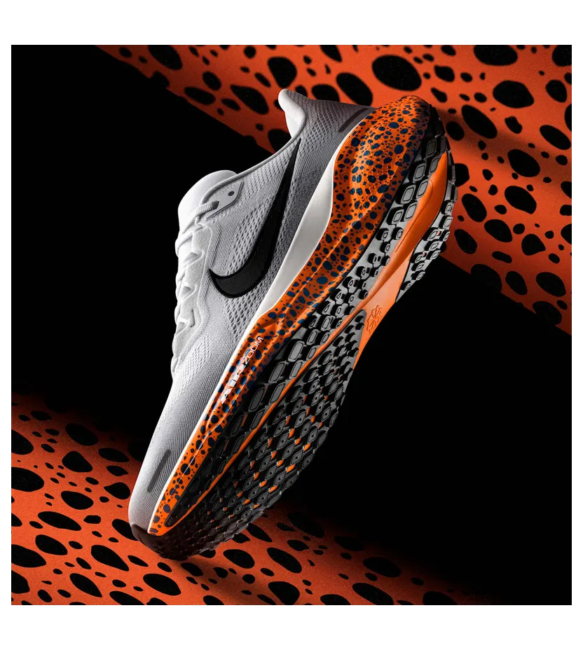 nike-air-zoom FN7678-900