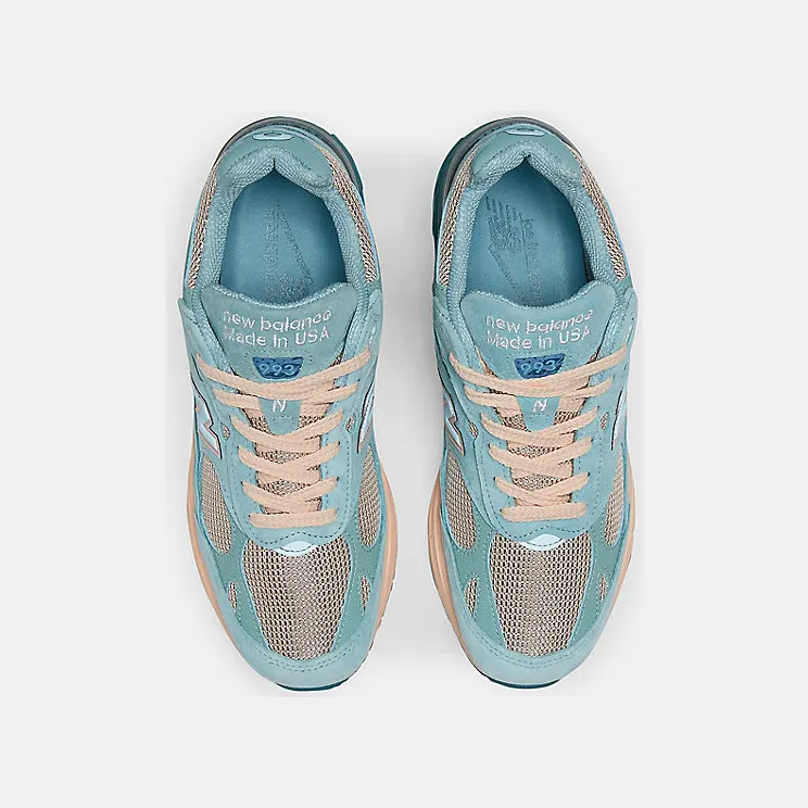 new-balance-fresh MR993JF1