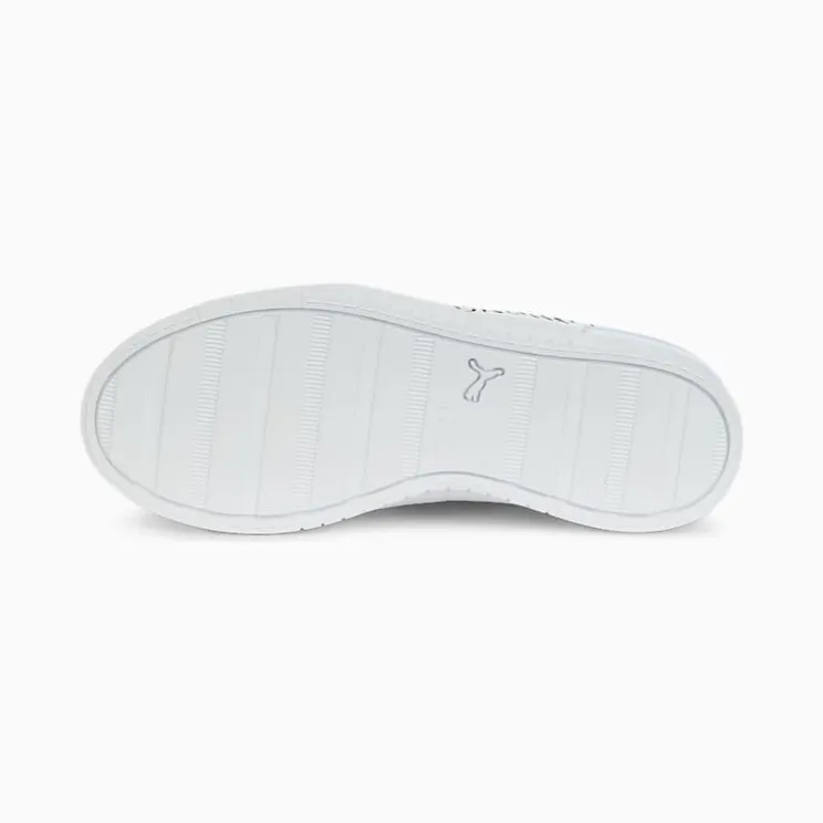 puma-jada 386191-01