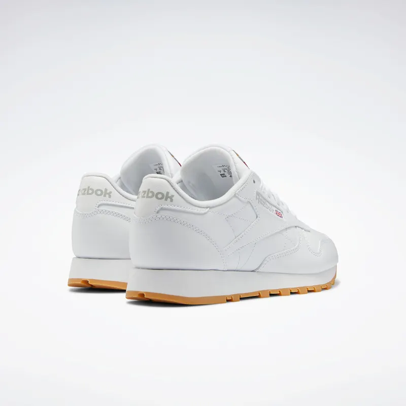 reebok-sneaker 100008495