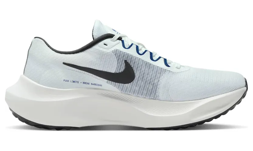 nike-zoom DZ2769-101
