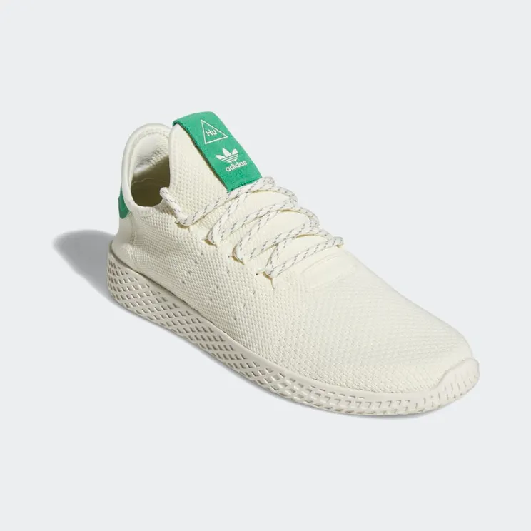 adidas-tennis-hu GZ3922
