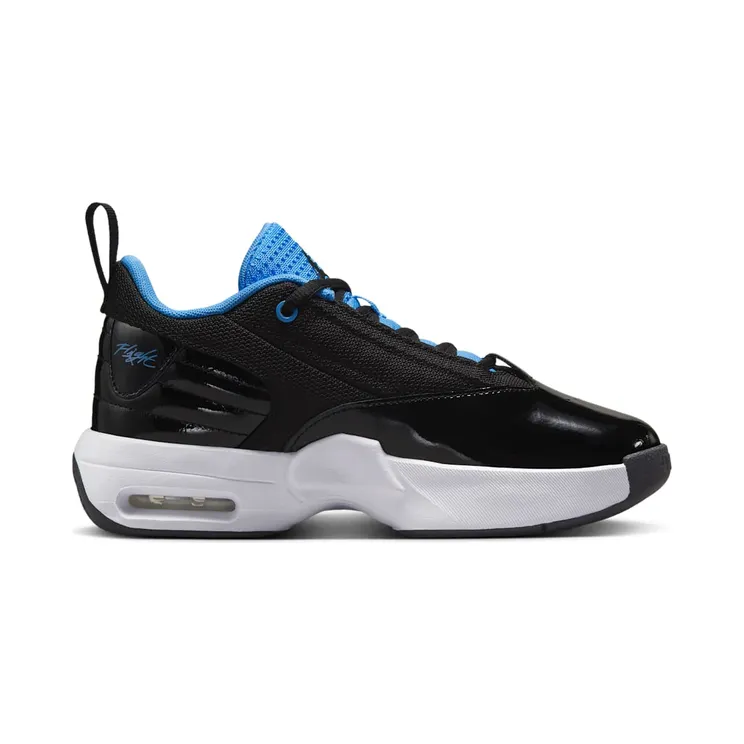 air-jordan-max-aura FQ8297-004