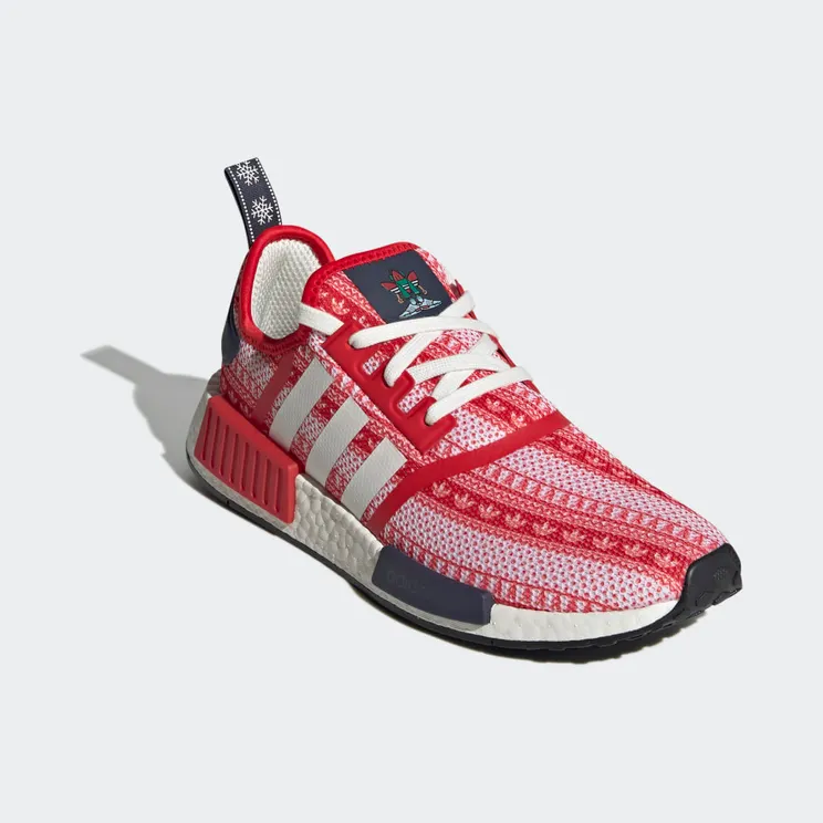 adidas-nmd GZ4712