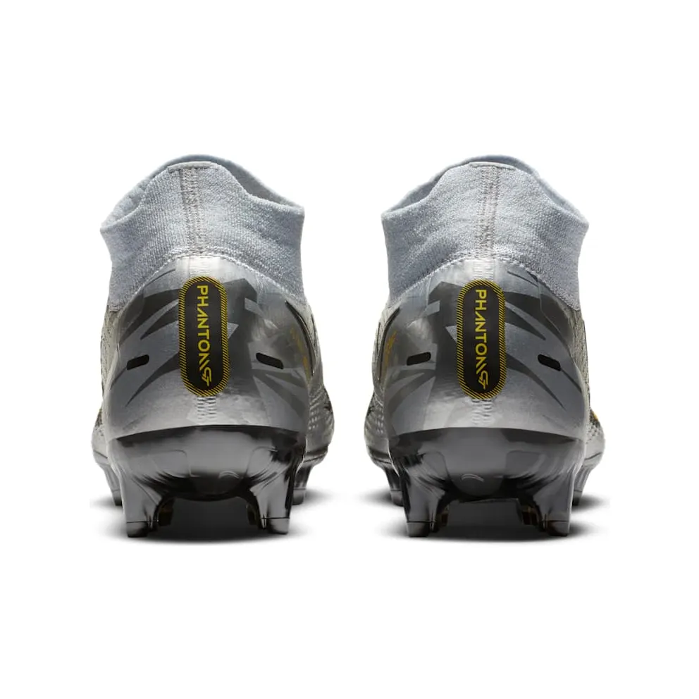 Nike Phantom Scorpion Elite Dynamic Fit FG Secret Tournament Pack (CZ3844-001)