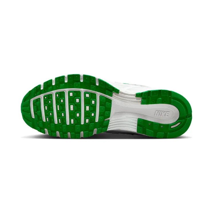nike-p-6000 IH4482-100