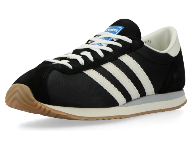 adidas-spzl JQ2404