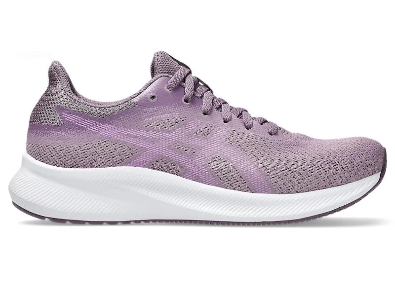 ASICS Patriot 13 Ube Lavender Glow (1012B312-502)