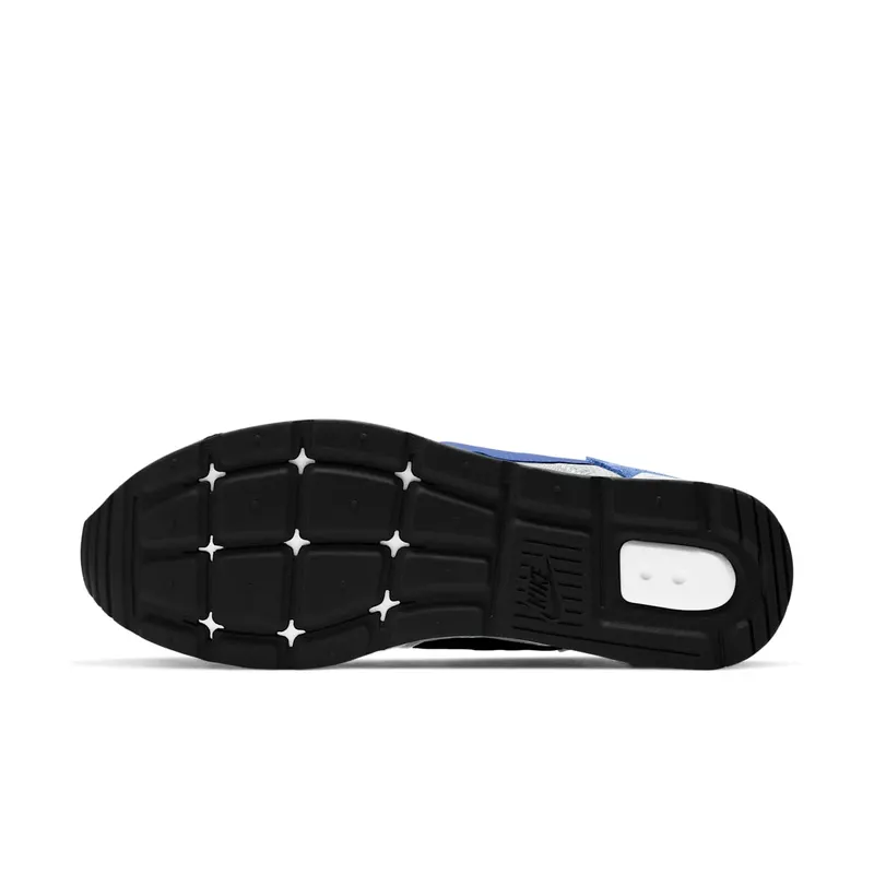 Nike Venture Runner Photon Dust Photon Dust/White/Black (CK2944-005)