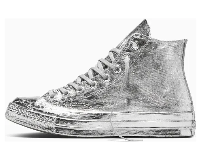 converse-chuck-taylor-all-star A18972C