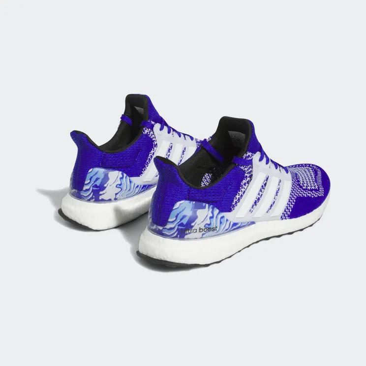 adidas-ultraboost ID4369