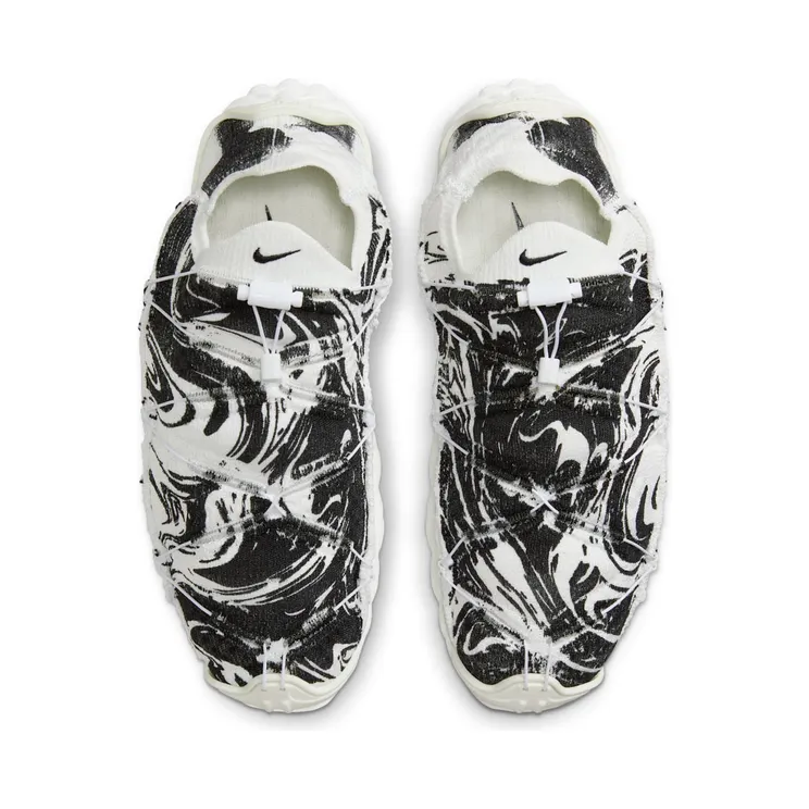nike-ispa DH7546-101