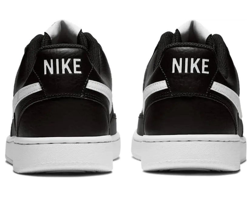 nike-court CD5463-001
