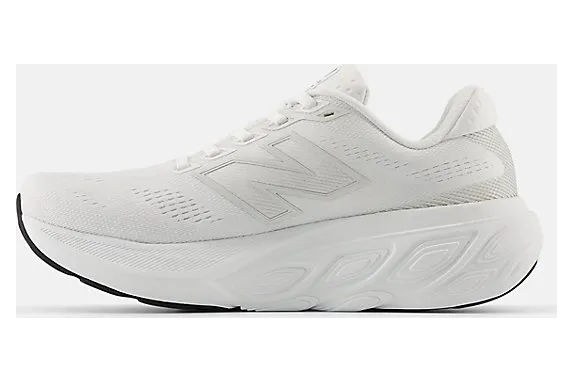 new-balance-fresh-foam W880W15
