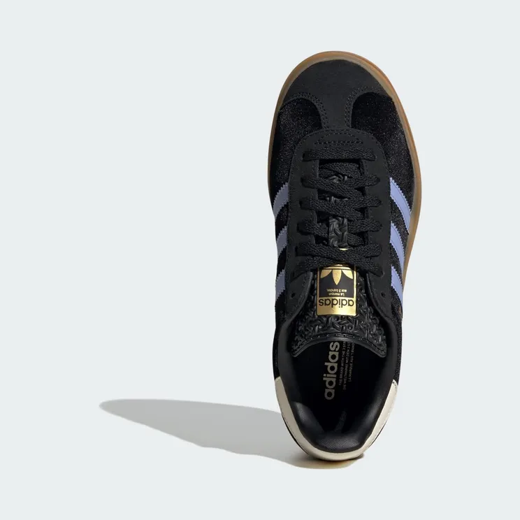 adidas-gazelle JR5965