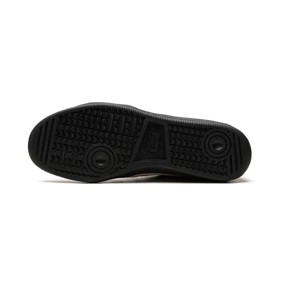 Onitsuka Tiger Tokuten “Beige Black” (1183A907-203)
