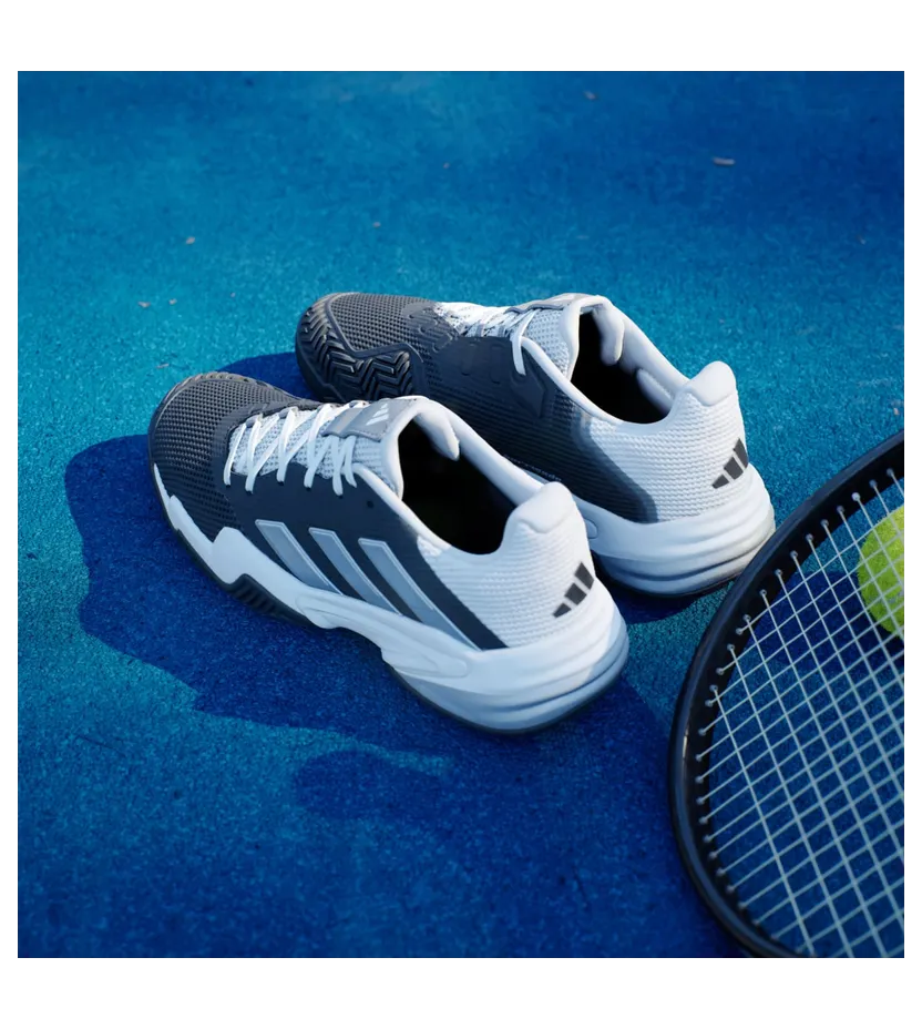 adidas-barricade-13 IF0466