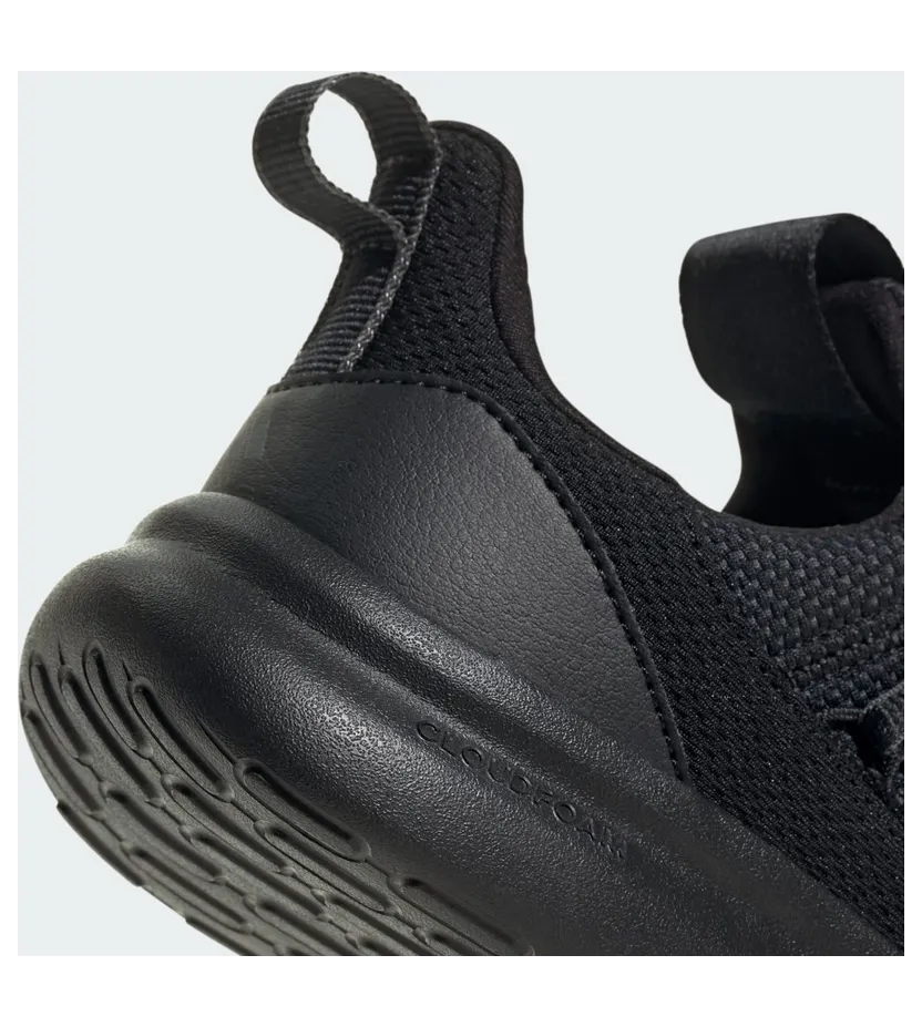 adidas-lite-racer IE6382