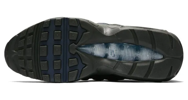 nike-air-max 749766-400