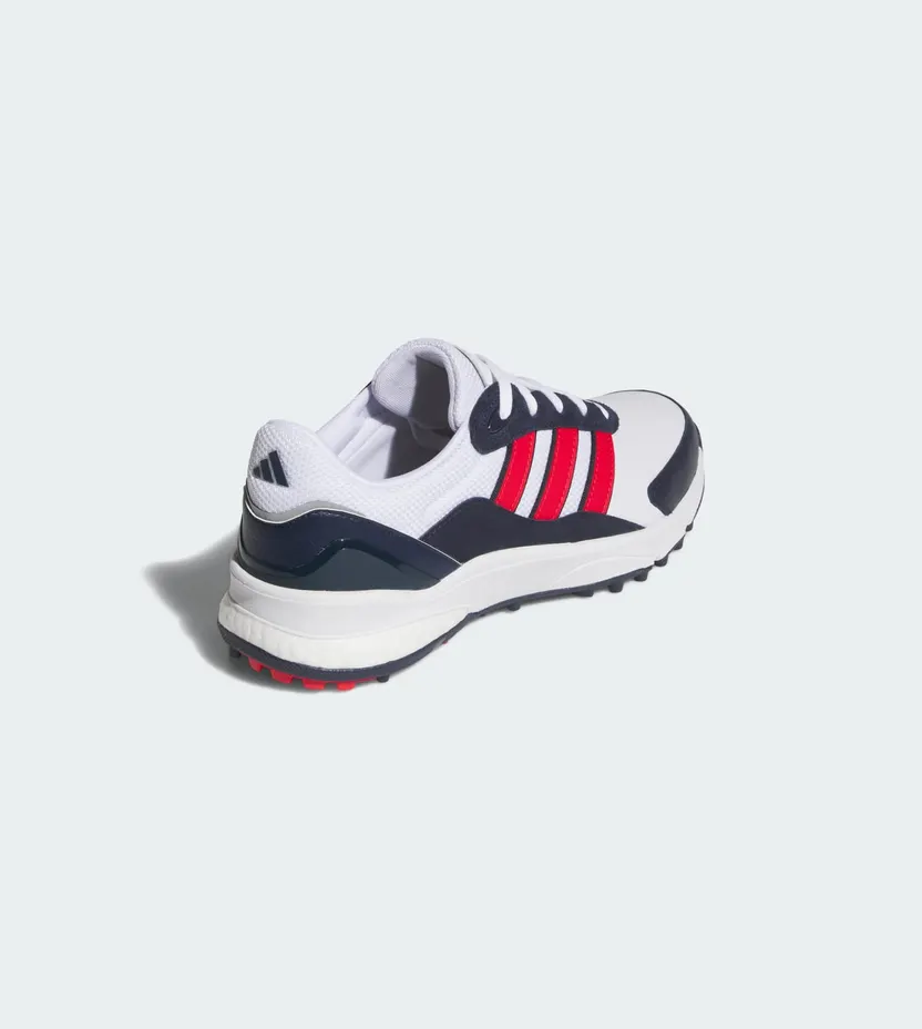 adidas-golfschoenen JH6269
