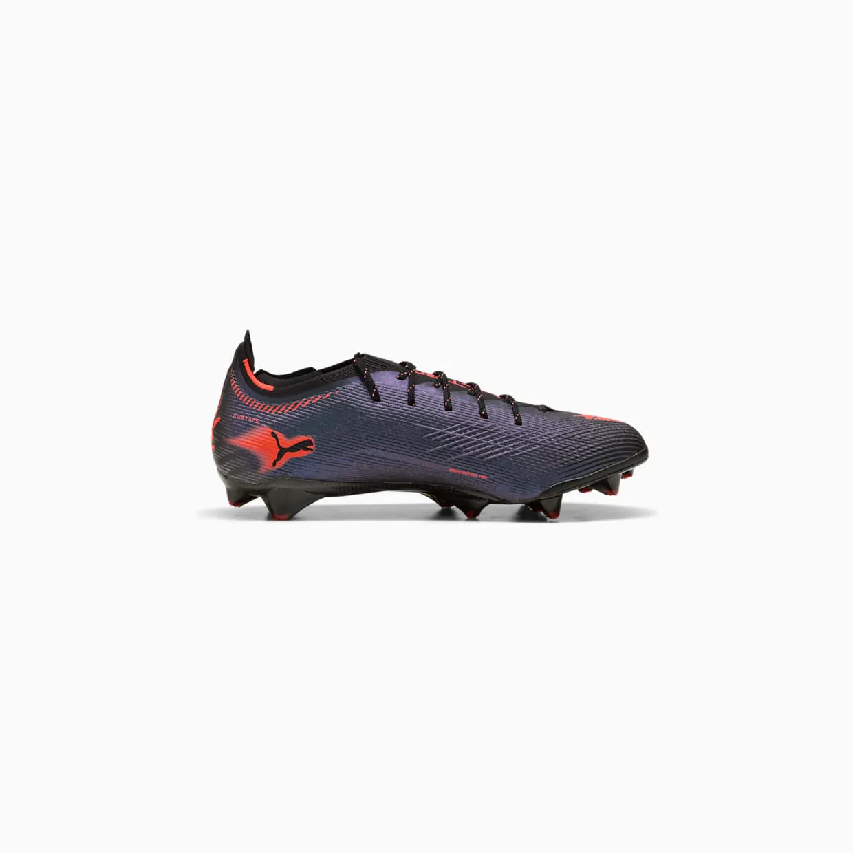 puma-ultra 108751-01