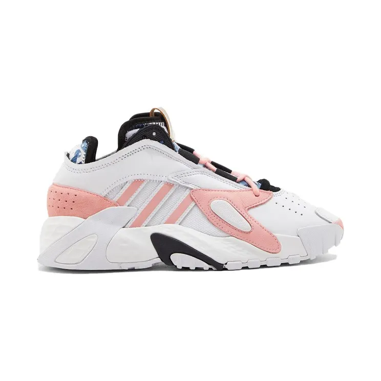 adidas Streetball Chinese New Year (FW5330)