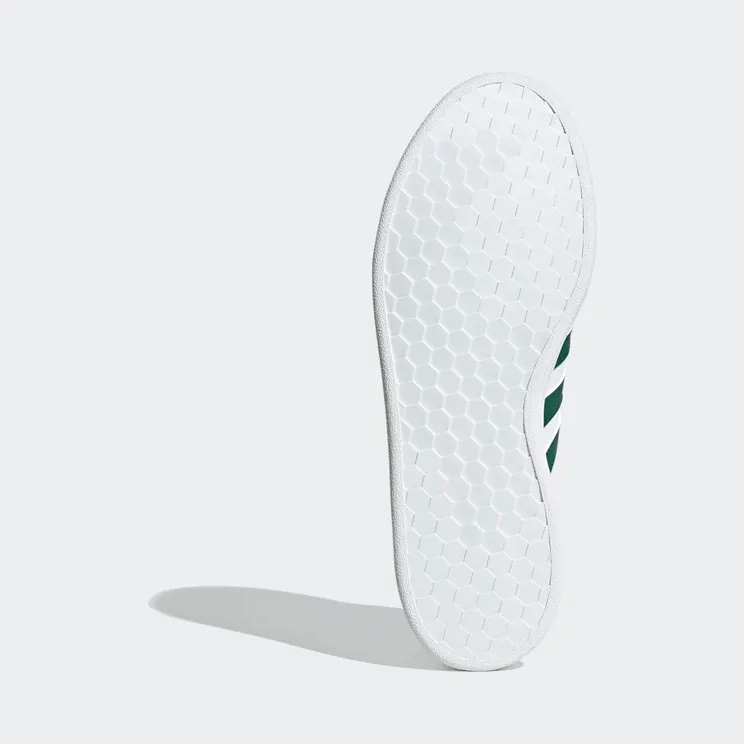 adidas-grand-court FW6688