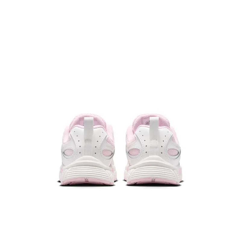 Nike V5 RNR PS “Valentine’s Day (2026)” (IQ6636-121)
