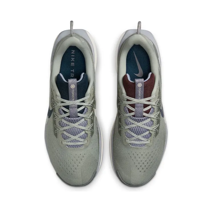 nike-phantom DV3864-300