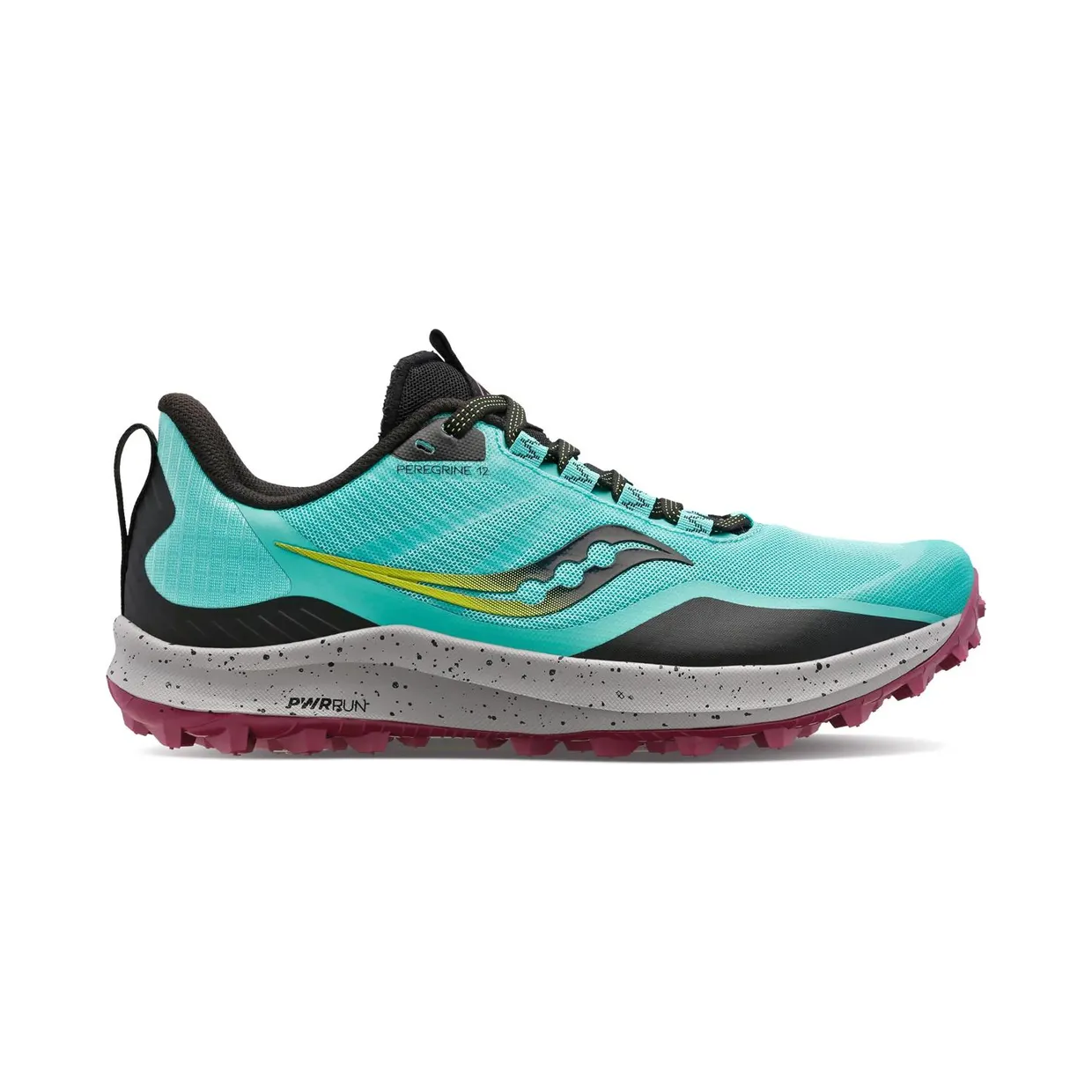 saucony-peregrine S10737-26
