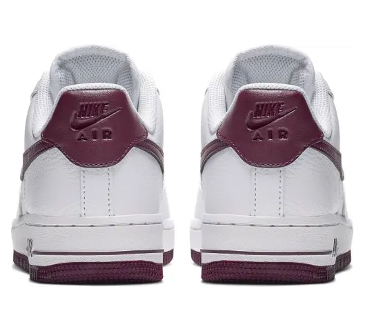 nike-air-force AH0287-105