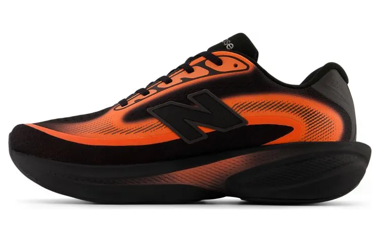 new-balance-ellipse MELPS1UG