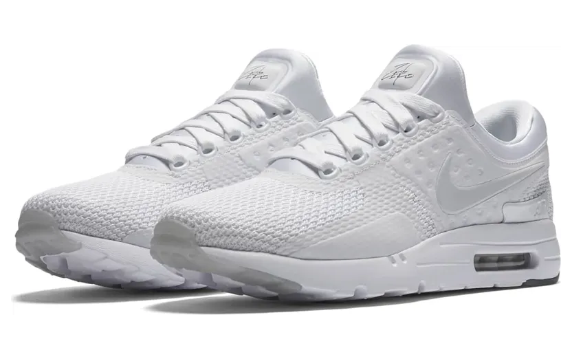 nike-air-max 789695-102