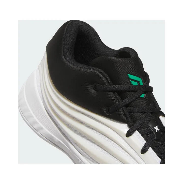 adidas-court JP6089