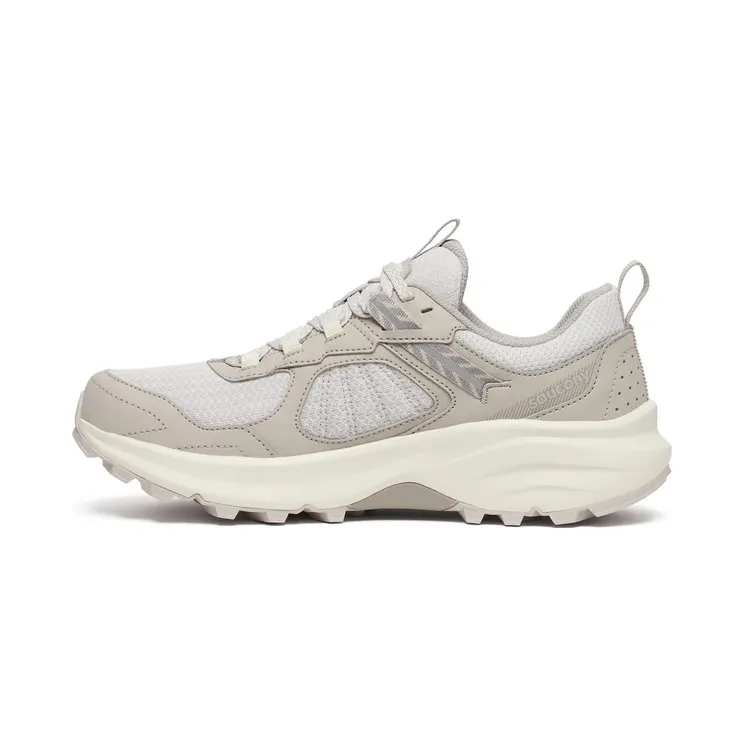 saucony-excursion S10958-103