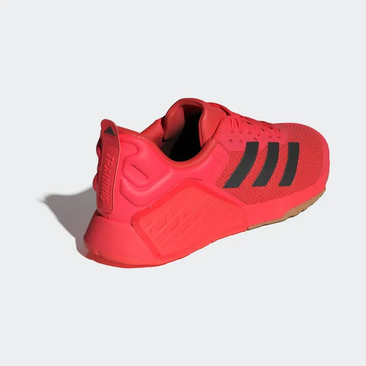 adidas-dropset ID8629