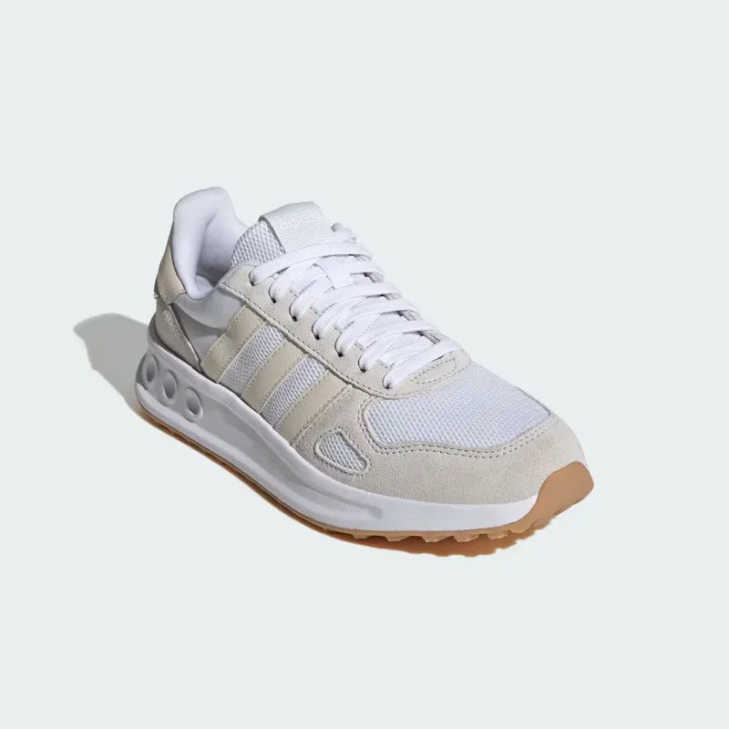 Adidas Run 84 White (IH8622)