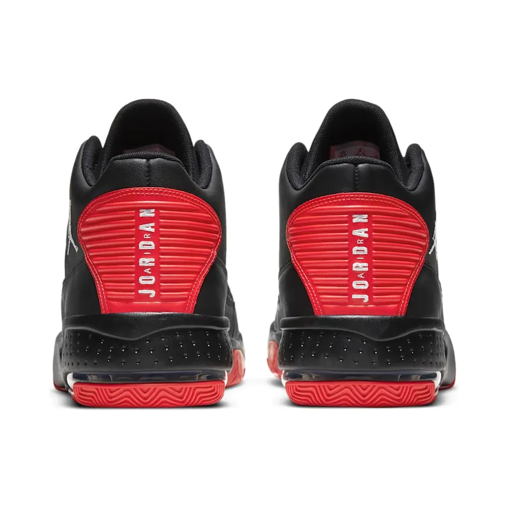 Jordan Max Aura 2 Black (CK6636-060)