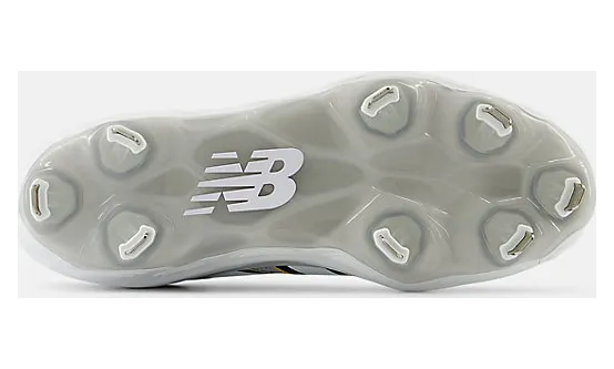 new-balance-fresh-foam L3000TG7